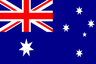 Australia U23 (w)