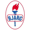Bjarg