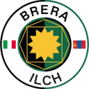 Bayanzurkh Sporting