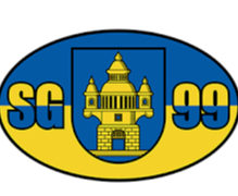 SG تاوشا 99