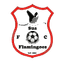 سوا فلامينغوس