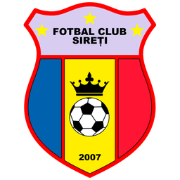 FC Sireți