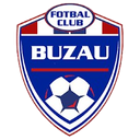 Gloria Buzau