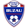 Gloria Buzau