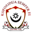كوفوريدوا