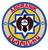 Andranik