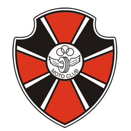 Moto Club