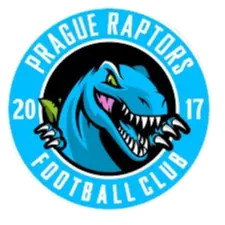 Prague Raptors Kadınlar