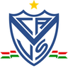 Velez Sarsfield