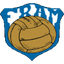 Fram/Ulfarnir U19