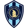 FC de San Antonio (F)