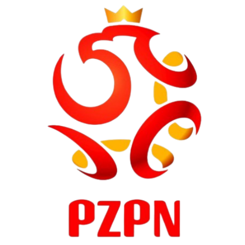 Polandia U21