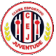 Juventude Women