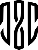 العهد