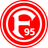 Fortuna Dusseldorf U17
