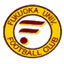 Universitas Fukuoka (w)