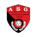 المستقبل الرياضي بقابس