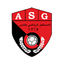 المستقبل الرياضي بقابس