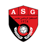 المستقبل الرياضي بقابس