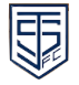 AD San José Obrero
