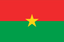 Burkina Faso U17