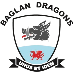 Naga Baglan