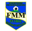سيرداريو FA