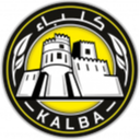 اتحاد كلباء