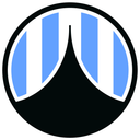 Slovan Liberec Femenino