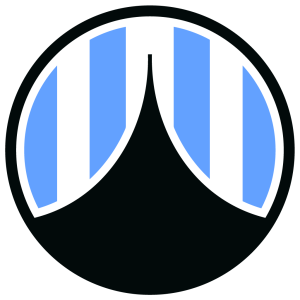 Slovan Liberec Femenino