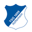 Hoffenheim Sub-17