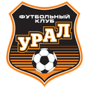 Ural U19
