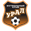 Ural U19