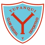 Yupanqui U20