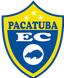 Pacatuba