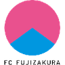 Fujizakura Yamanashi (w)