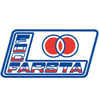 FOC Farsta