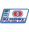 FOC Farsta