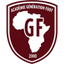 جيل الجيل