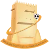 Umm Salal Sub-21
