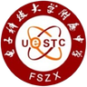 Huaxie Club U13