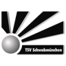 TSV Schwabmünchen