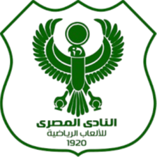 المصري دبليو