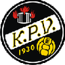 KPV / أكاديمية
