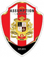Assumption United