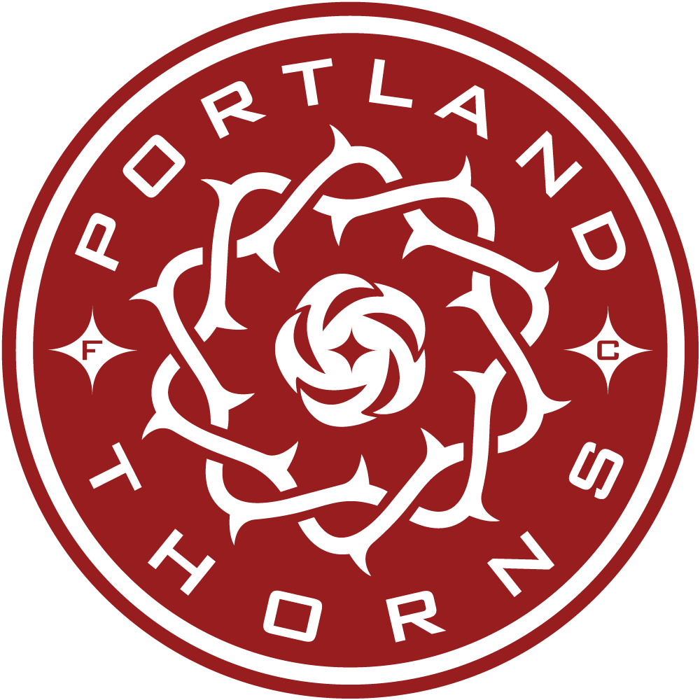 Portland Thorns FC (w)