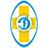 Dynamo Stavropol