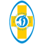 دينامو ستافروبول