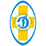دينامو ستافروبول