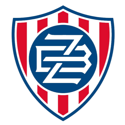 Brno